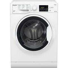 Hotpoint NDBE9635WUK 9Kg/6Kg 1400 Spin Washer Dryer