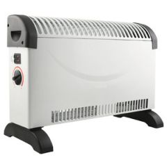 Igenix IG5200 Convector Heater