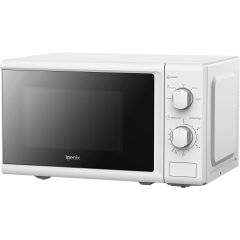 Igenix IGM0820W Microwave Oven