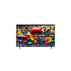 LG 50UA74006LB.AEK 50" 4K Ultra HD Smart TV