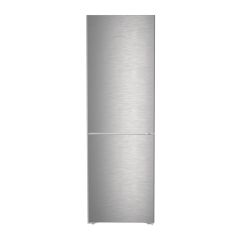 Liebherr CNSDC5203 Frost Free Fridge Freezer