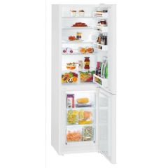 Liebherr CUE3331 55cm Fridge Freezer