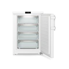 Liebherr FDI1624 60Cm Upright Freezer