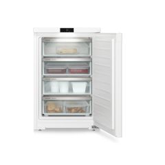 Liebherr FE1404N 55Cm Upright Freezer