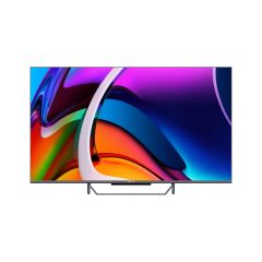 Metz 50MQE7600ZUK 50' 4K Ultra HD QLED Smart TV