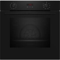 Neff B2DCG7AK3B Single Electric Oven