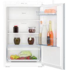 Neff KI1211SE0 Integrated Larder Fridge