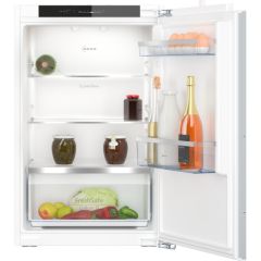 Neff KI1212FE0 Integrated Larder Fridge