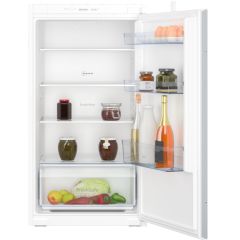 Neff KI1311SE0 Integrated Larder Fridge