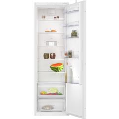 Neff KI1811SE0G Integrated Larder Fridge