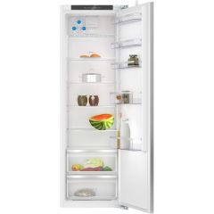 Neff KI1812FE0G Integrated Larder Fridge