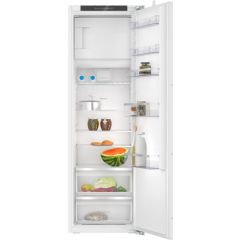 Neff KI2822FE0G Integarated Fridge With Ice Box