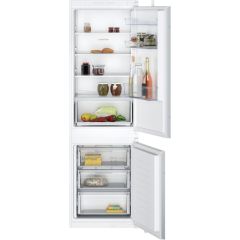Neff KI7861SE0G Integrated Fridge Freezer