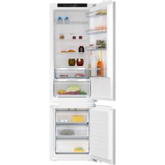 Neff KI7962FD0G Integrated Fridge Freezer