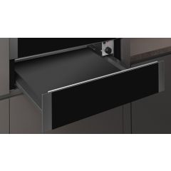 Neff N1AHA01G0B 14cm warming drawer
