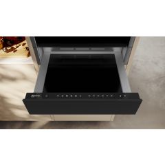 Neff N24HA11G1B Warming Drawer