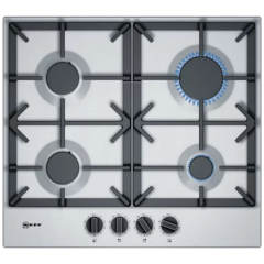 Neff T26DS49N0 Gas Hob 