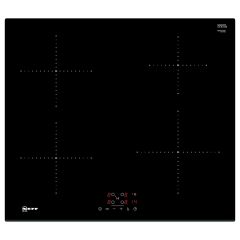 Neff T36FB41X0G Built In Induction Hob