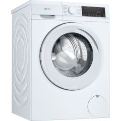 Neff VNA341U8GB 8kg/5kg 1400 Spin Washer Dryer