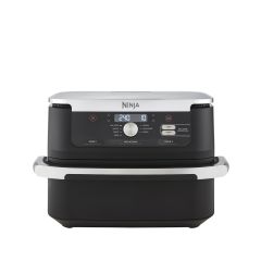 Ninja AF500UK Foodi Flexdrawer Air Fryer