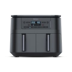 Ninja DZ300UK 7.6L Dual Zone Air Fryer