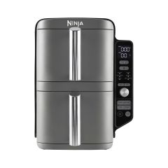 Ninja SL400UK Double Stack XL Air Fryer