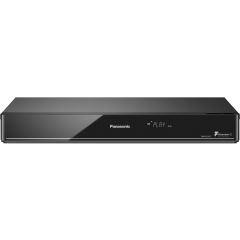 Panasonic DMREX97EBK Freeview+ HDD Recorder