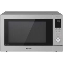 Panasonic NNCD87KSBPQ Combination Microwave Oven