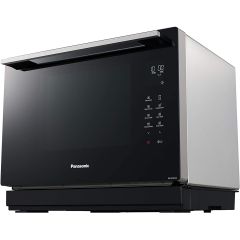 Panasonic NNCF87LBBPQ Combination Microwave Oven