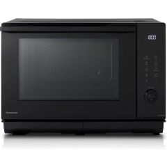 Panasonic NNDS59NBBPQ Combination Microwave Oven
