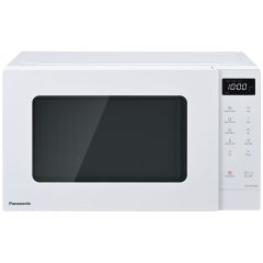 Panasonic NNST21QWBPQ Microwave Oven