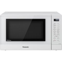 Panasonic NNST45KWBPQ Microwave Oven