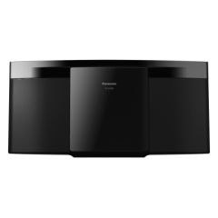 Panasonic SCHC200EBK Hifi System
