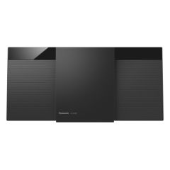 Panasonic SCHC302EBK Hifi System