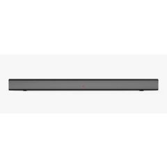 Panasonic SCHTB100EBK Sound Bar