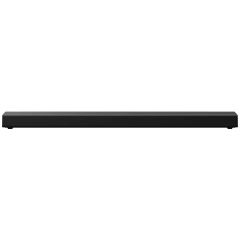 Panasonic SCHTB400EBK Soundbar