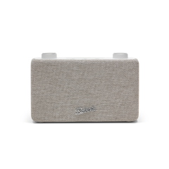 Roberts PLAY11WH Dab/Fm Portable Radio