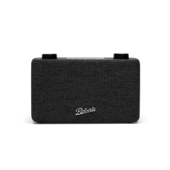 Roberts PLAYFMBK Fm/Mw/Lw Radio