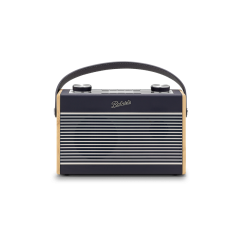 Roberts RAMBLERCLANB "Rambler Classic" Dab/Fm Radio