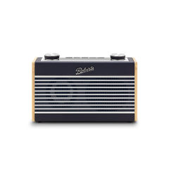 Roberts RAMBLERUNONB Dab/Fm Radio