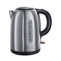 Russell Hobbs 20441 "Snowden" Jug Kettle