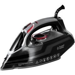 Russell Hobbs 20630 Steam Iron