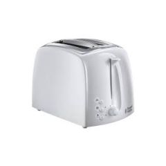 Russell Hobbs 21640 2 Slice Toaster