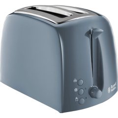 Russell Hobbs 21644 Tetures 2 Slice Toaster
