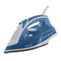 Russell Hobbs 23061 Steam Iron