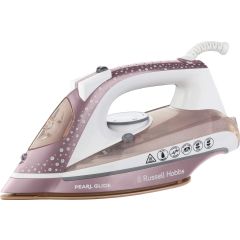 Russell Hobbs 23972 Steam Iron