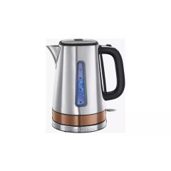 Russell Hobbs 24280 Luna Jug Kettle