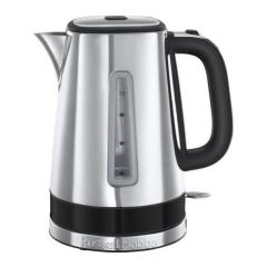 Russell Hobbs 24283 Distinctions Jug Kettle