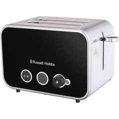 Russell Hobbs 26430 Distinctions 2 Slice Toaster