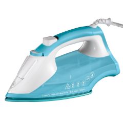 Russell Hobbs 26482 Steam Iron